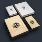 Kombi-Paket <br> (1 Badetuch + 1 Handtuch)